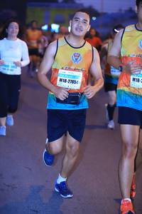 BIB: 2019, 45366
                            <button type="button" onclick="openModal(7895216)" class="btn btn-primary btn-sm float-right btn-popup" data-toggle="modal" data-target=".modal-high-quality">
                        <i class="fas fa-shopping-cart"></i> Add to Cart
                    </button>
                                            <button type="button" onclick="isThisMe(7895216, true)" class="btn btn-success btn-sm float-right btn-popup btn-isme hidden" data-toggle="tooltip" data-placement="bottom" title="นี่คือรูปของคุณใช่ไหม คลิกที่นี่เพื่อเอาเข้าอัลบั้ม">
                        <i class="fas fa-plus"></i> Add to album
                    </button>
                    <button type="button" onclick="isThisMe(7895216, false)" class="btn btn-warning btn-sm float-right btn-popup btn-isnotme hidden">
                        <i class="fas fa-ban"></i> Remove from album
                    </button>